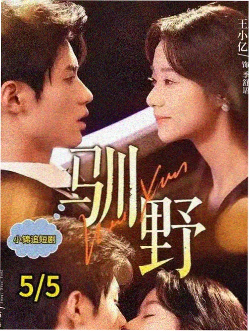 三国演义 免费追剧