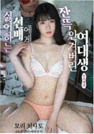 狂飙 免费追剧